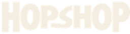 HopShop