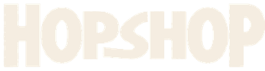HopShop
